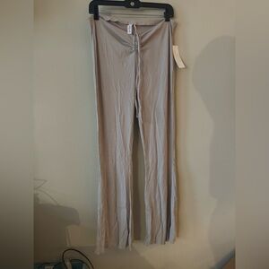 Urban Outfitters Out From Under lounge pants
